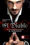 [El Diablo 01] • El ​Diablo